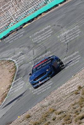 media/Jan-28-2023-VIP Trackdays (Sat) [[a595df8d2e]]/B group/Exit Turn 4/